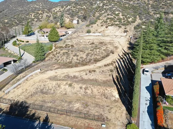 39380 Oak View Ln, Cherry Valley, CA 92223