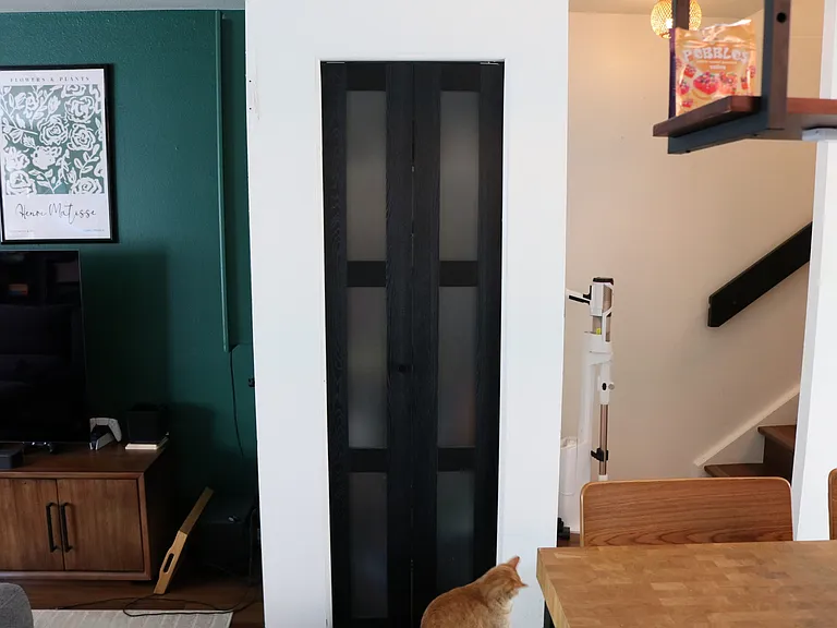 1300 Garfield St #8 — Photo 7