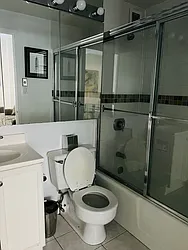 Rented by Manhattan Management Group