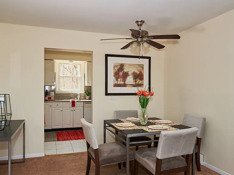 Briarwood Apartments — Photo 5