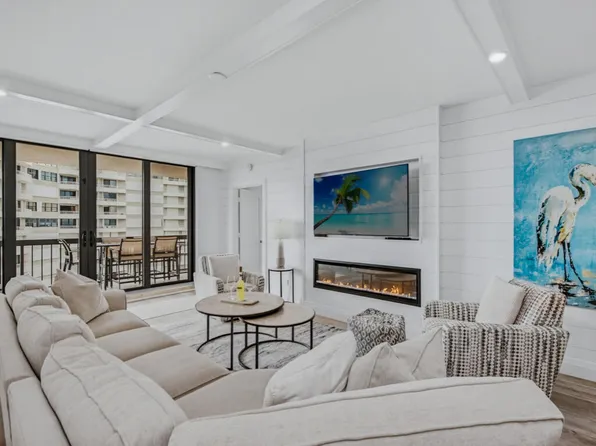 220 S Collier Blvd Unit 903, Marco Island, FL 34145