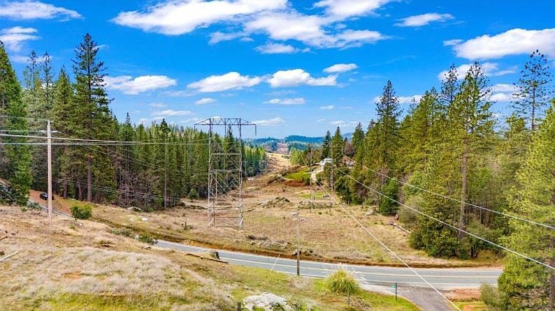 1st image of Red Corral Rd