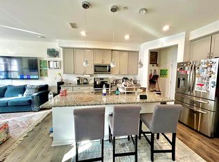 1221 Grenshaw Dr, Morrisville, NC 27560