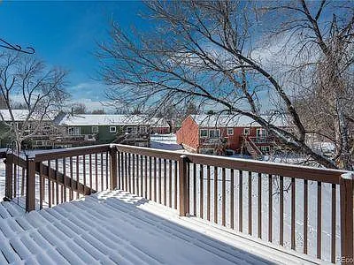6971 Bryant St — Photo 11