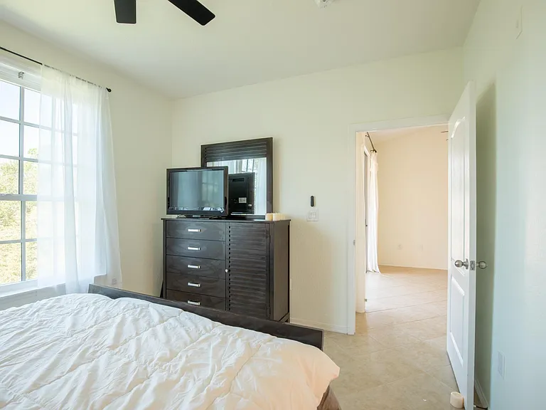 4106 Central Sarasota Pkwy #1034 — Photo 10