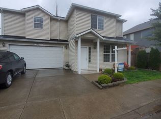 17445 SW Roger Ln, Beaverton, OR