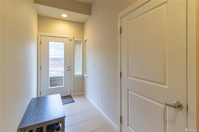 141 Sky Ridge Rd NW — Photo 23