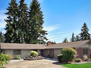 240 174th Pl NE, Bellevue, WA