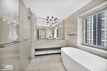 Rented by Lucas X Realty LLC