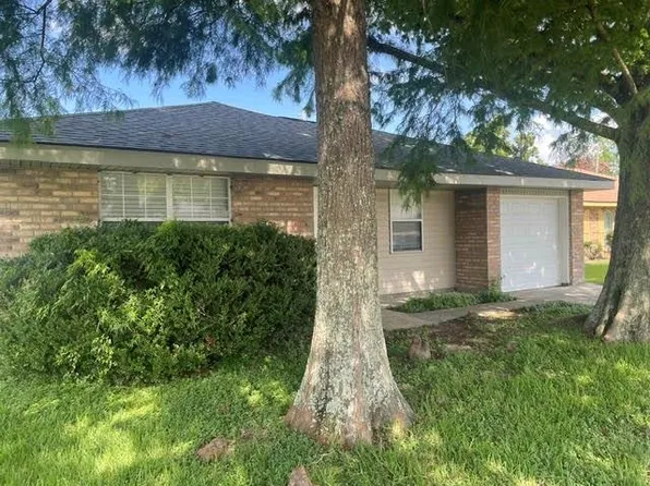 2112 Tiffany Dr, La Place, LA 70068