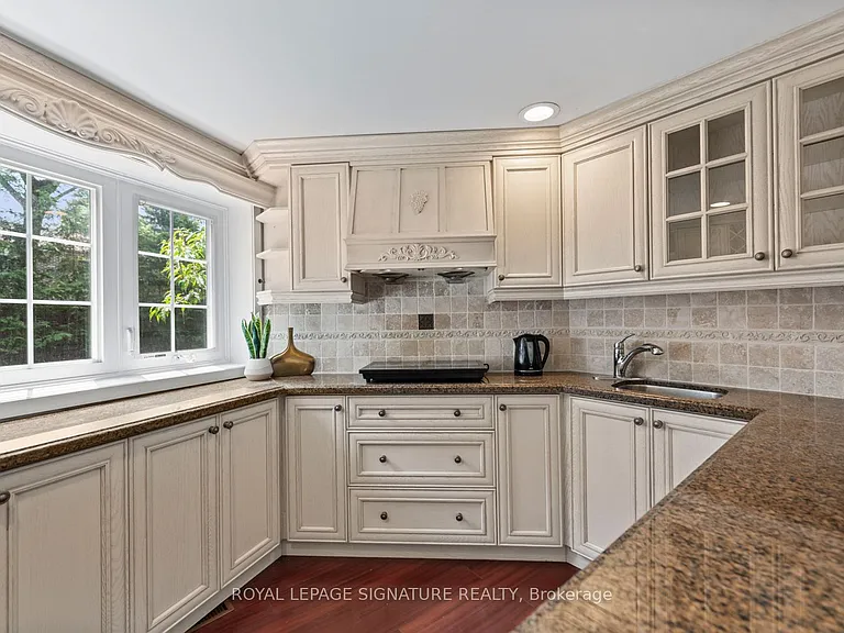 23 Brandy Ct — Photo 30