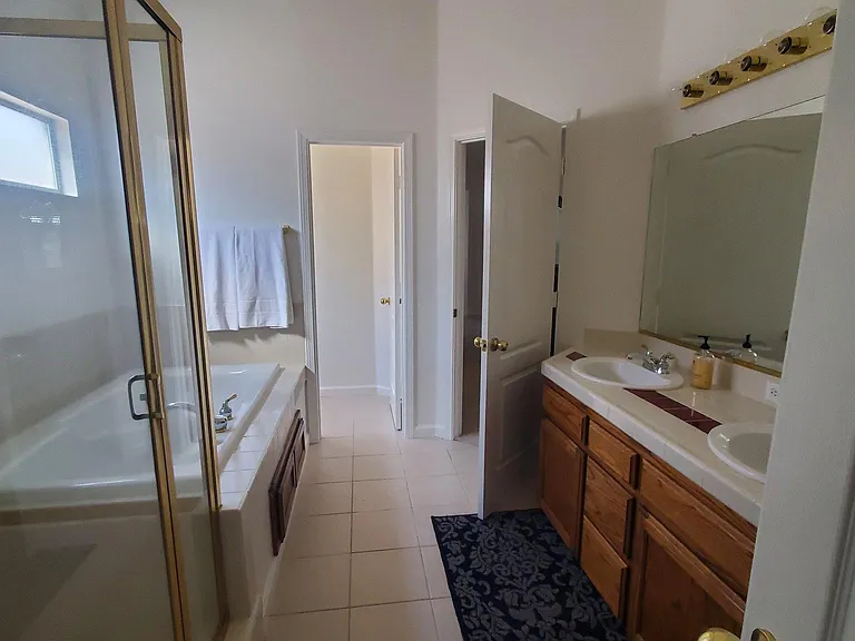 7275 N Recreation Ave — Photo 30