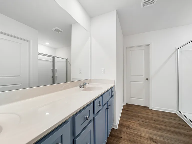 49 Elijah St — Photo 19