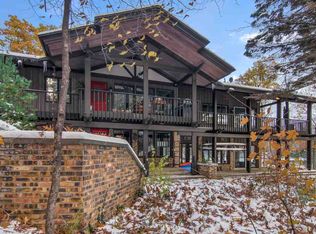 7839 Tyler Rd, Bellaire, MI 49615