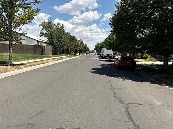 4th image of 11516 E 119th Pl
