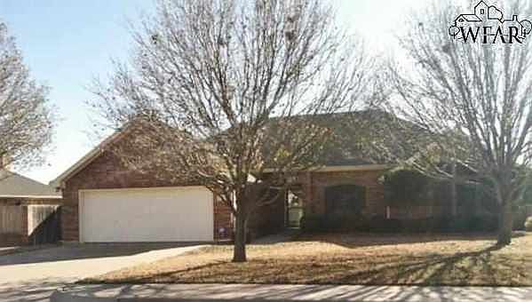 1st image of 3 Brady Ct
