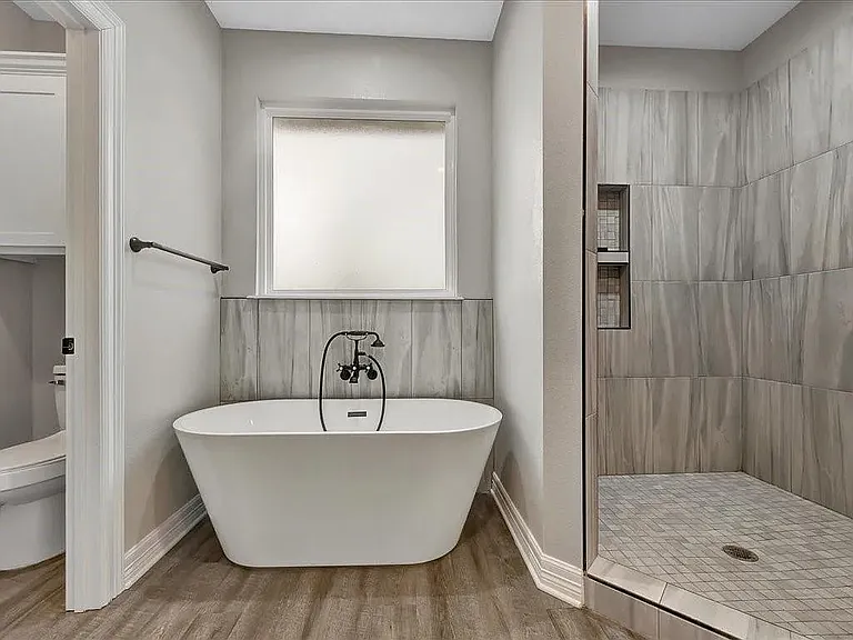 201 Shirey Dr — Photo 13