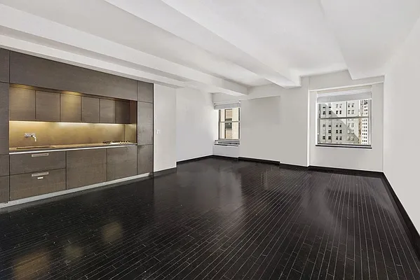Rented by Compass | media 2