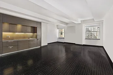 Rented by Compass