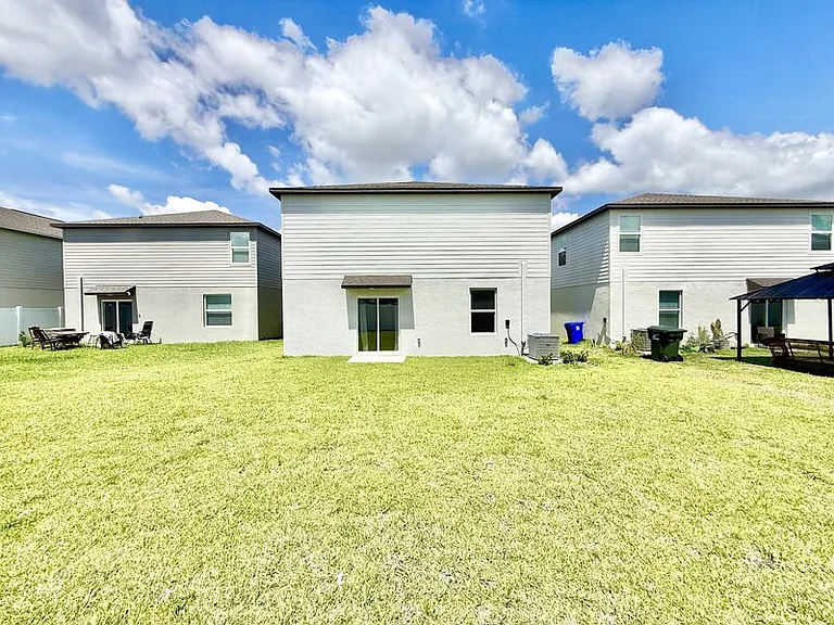 641 Bald Cypress Dr — Photo 82