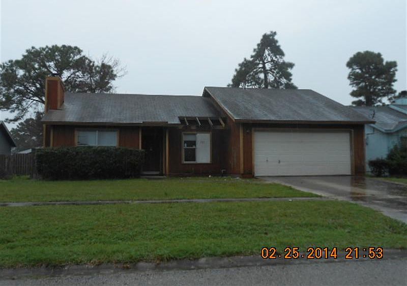 2nd image of 13215 Grant Logan Ln