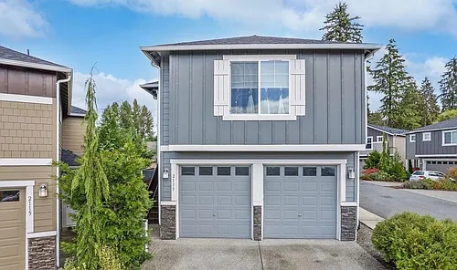 2111 147th Pl SW Photo 1 2111 147th Pl SW Photo 1