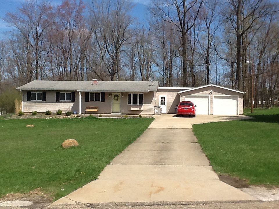 1st image of 714 Sherwood Dr