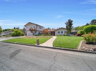 601 Cherry Ct, Fairfield, CA 94534