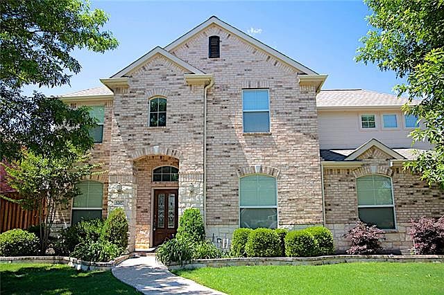 1st image of 12457 Concho Dr