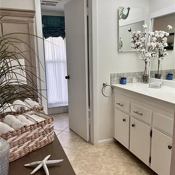 348 Tern Dr #4 — Photo 11