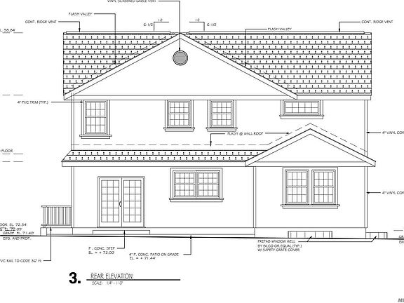 2nd image of 480 Hull St