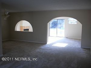 4th image of 8120 Argentine Dr W