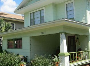 2232 College St #2, Jacksonville, FL 32204