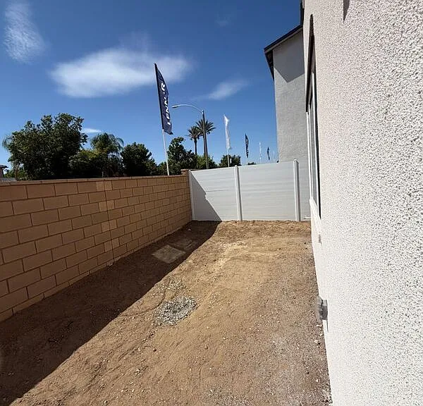 36549 Altisima Dr — Photo 24