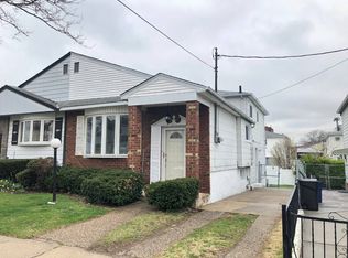 14022 158th St, Jamaica, NY 11434