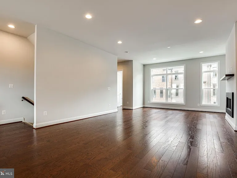 4488 Lateleaf Trl — Photo 20
