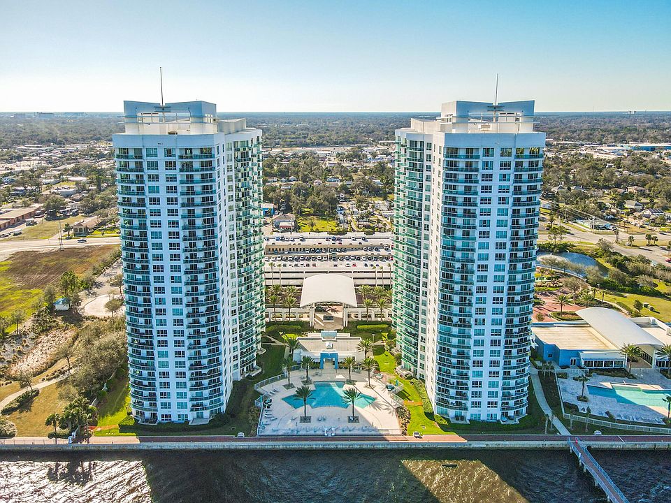 1st image of 241 Riverside Drive #106