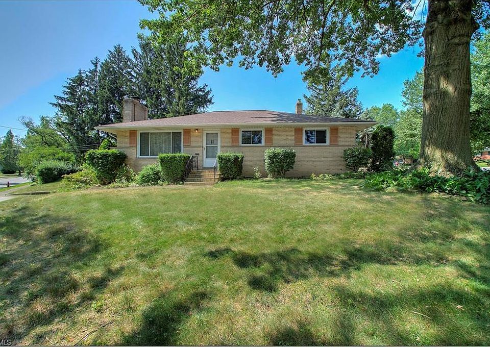 1st image of 5550 Saxon Dr
