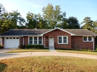 102 Circle Dr, Enterprise, AL 36330