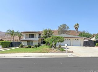 5680 Peacock Ln, Riverside, CA 92505