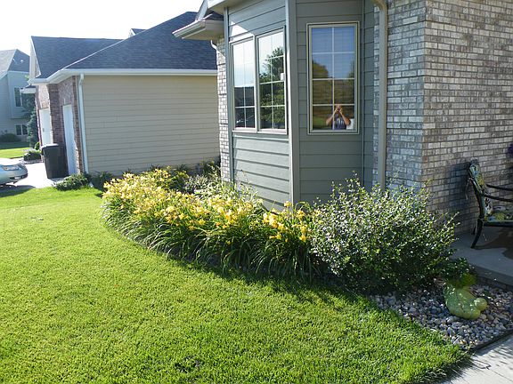 5th image of 8235 Eastwood Dr