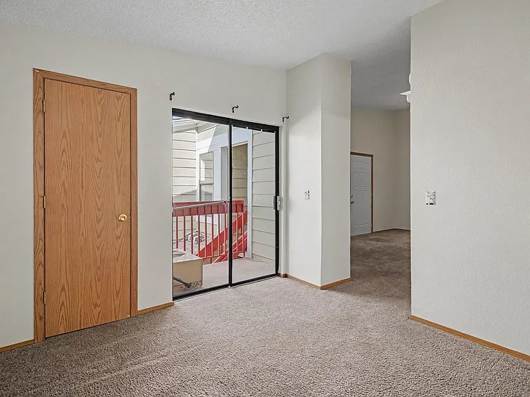 14561 E Ford Pl #17 — Photo 8