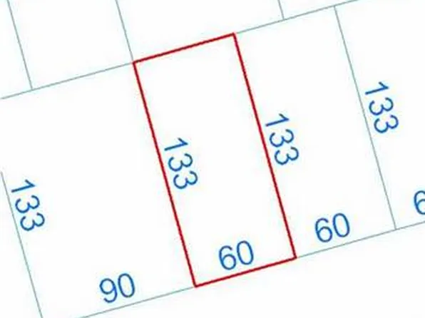 2900 Blk Michael Dr, Pensacola, FL 32505