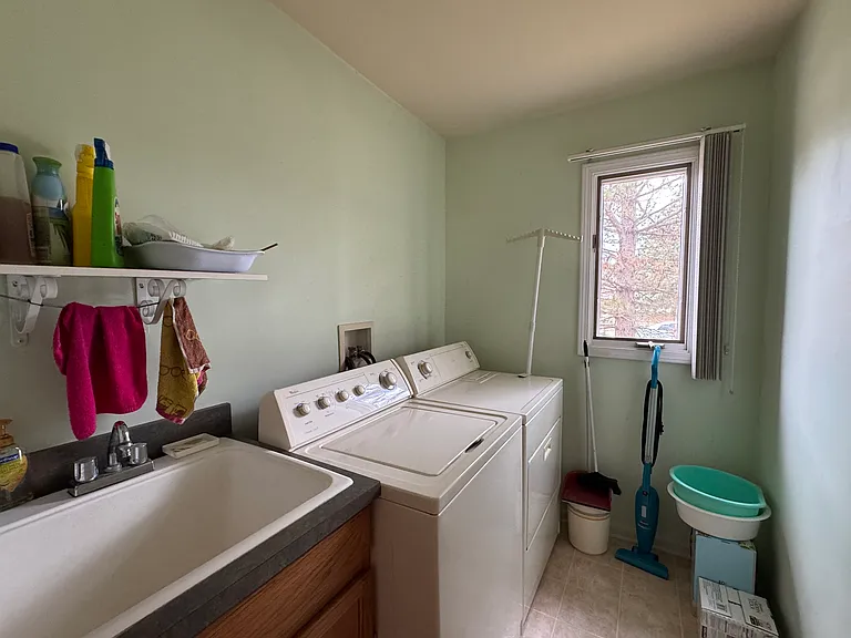 40342 Riverbend Dr — Photo 16