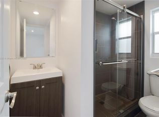 1435 Miami Rd UNIT 2, Fort Lauderdale, FL 33316