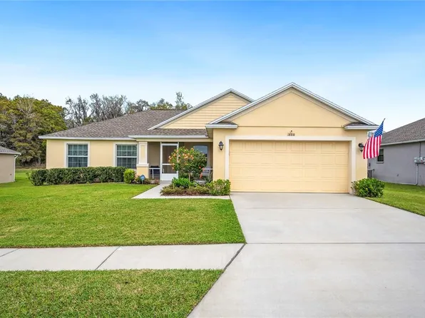 1888 Creeks Vista Blvd, Lakeland, FL 33810