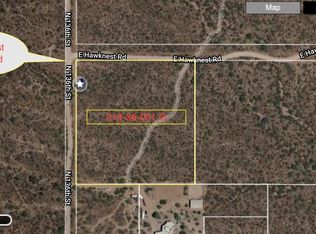 X North St #136, Scottsdale, AZ 85262