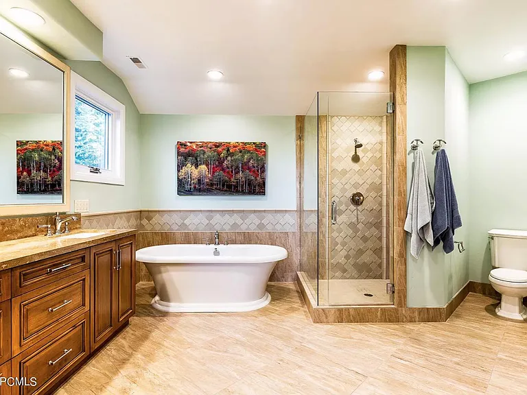 2778 Lucky John Dr — Photo 24