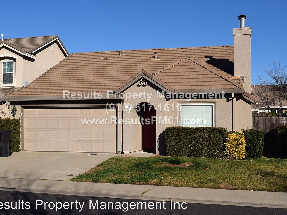 1st image of 148 Bridgeway Ct