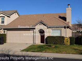 148 Bridgeway Ct, Roseville, CA 95678